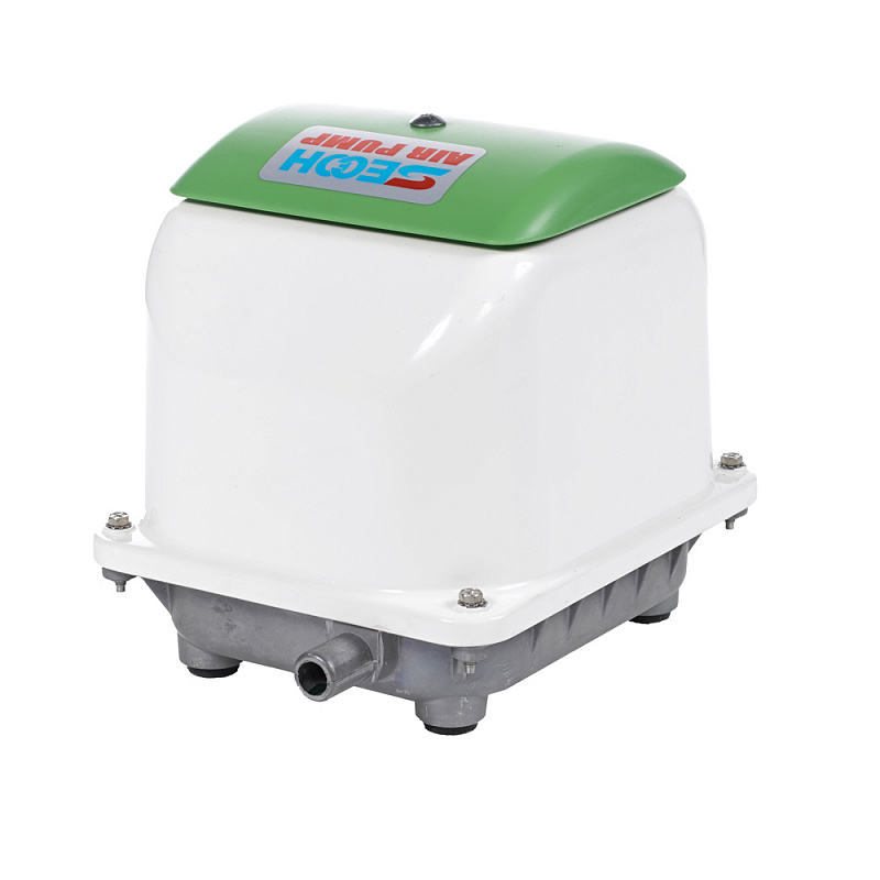 Компрессор Secoh jdk-120